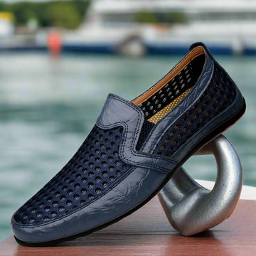 Men's Vacation Loafers