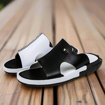 Men's Summer Sandals
