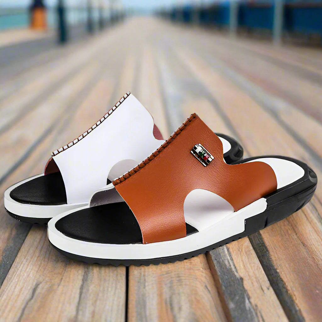 Men's Summer Sandals