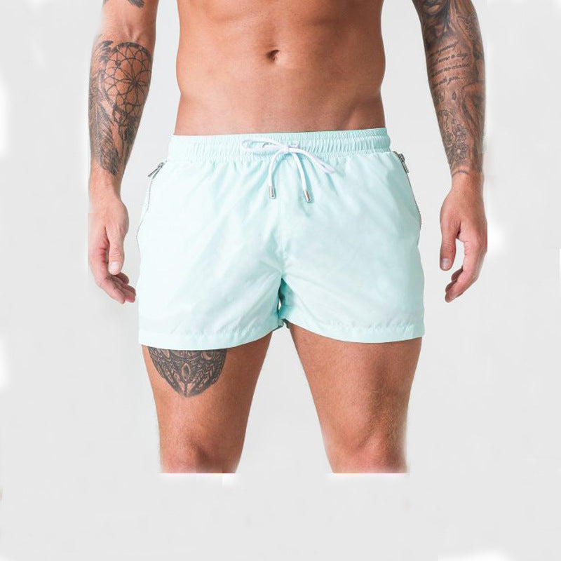 Men's Swimwear Shorts