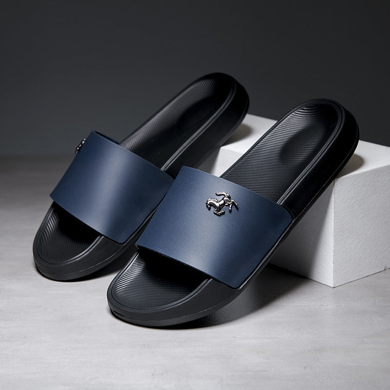 Men's summer waterproof sandals